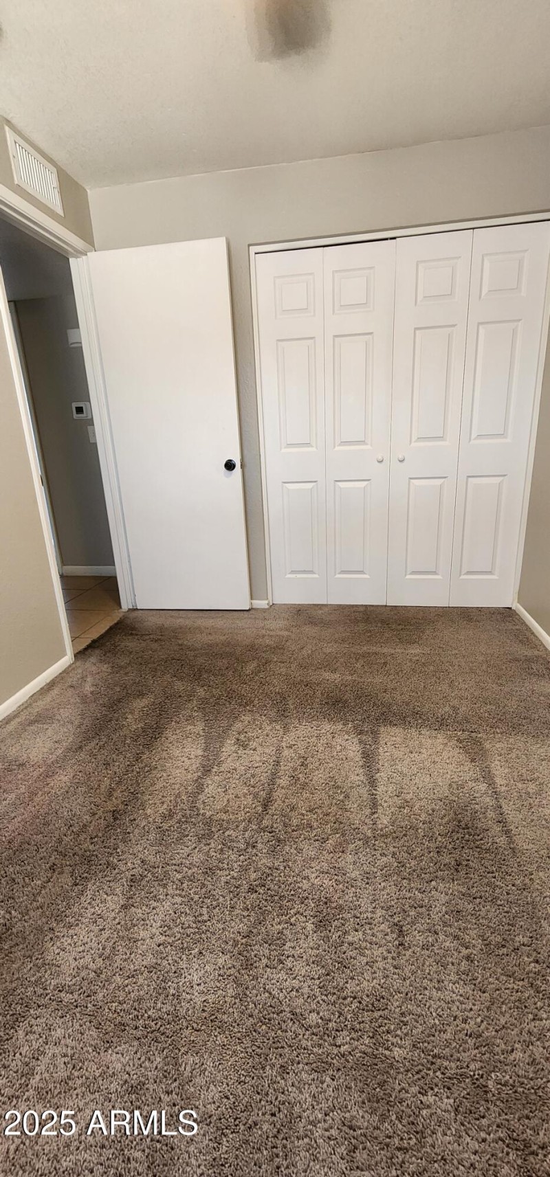 10 - Bedroom