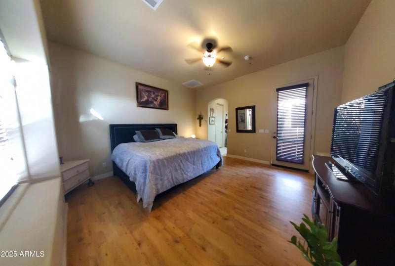 Casita