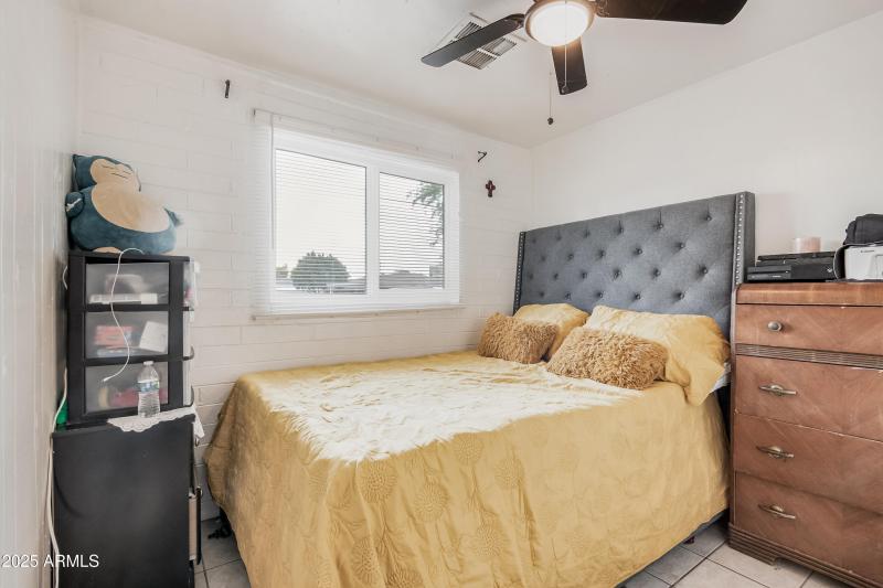 686f51_19 Montecito
