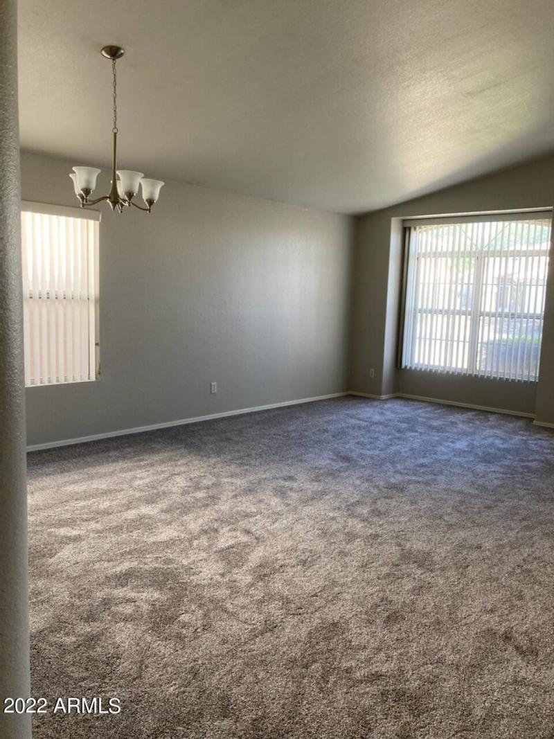 IMG_20221003_155223 (1)