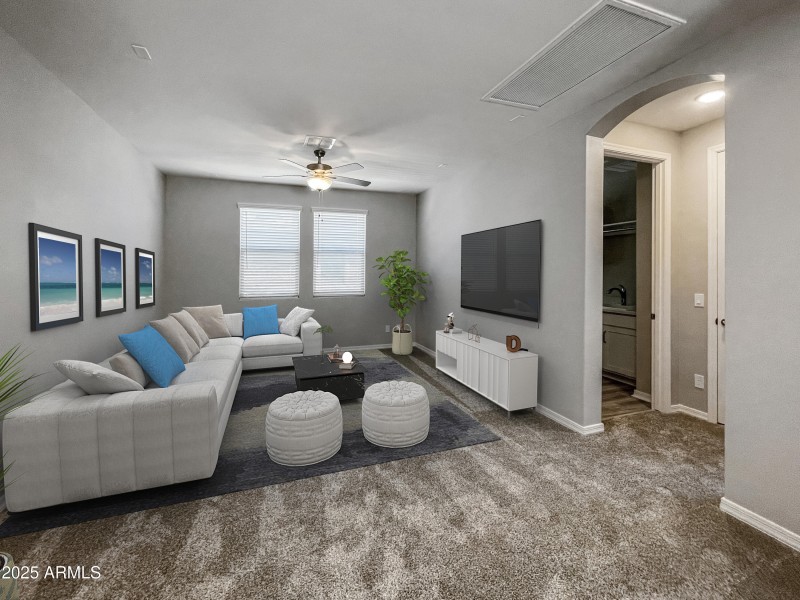 Loft (2)