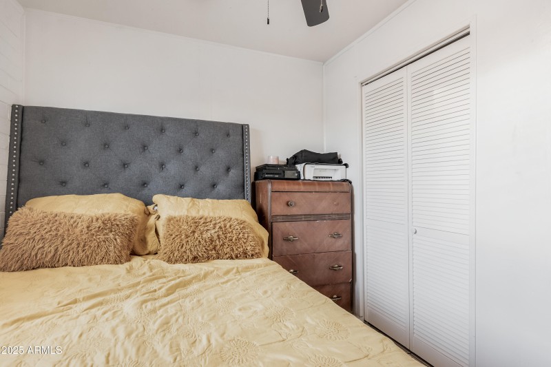 686f51_20 Montecito