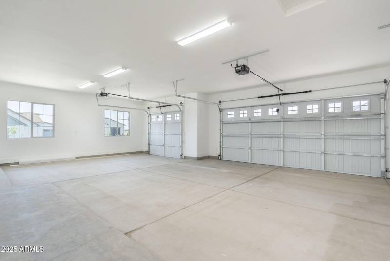 68-web-or-mls-77th-60