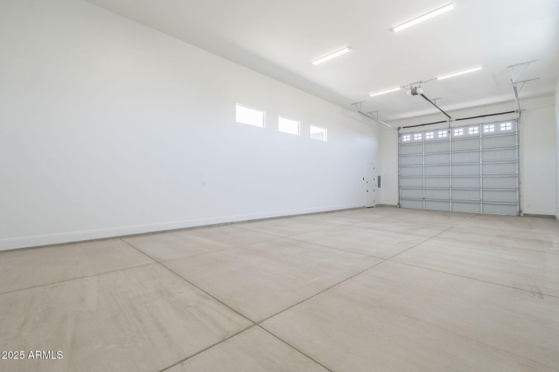 67-web-or-mls-77th-59