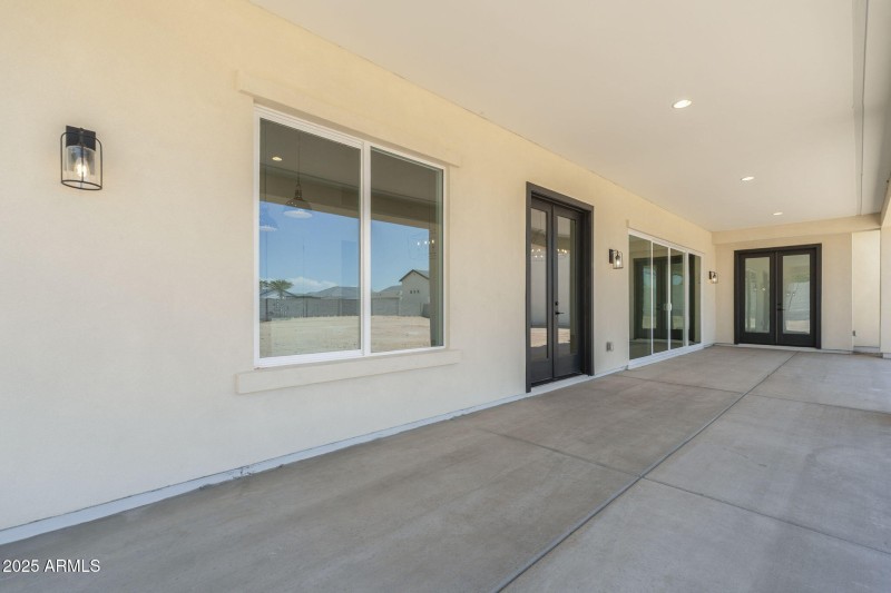 57-web-or-mls-77th-49