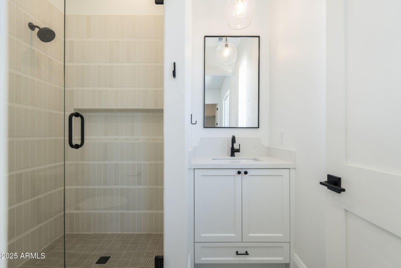 55-web-or-mls-77th-47