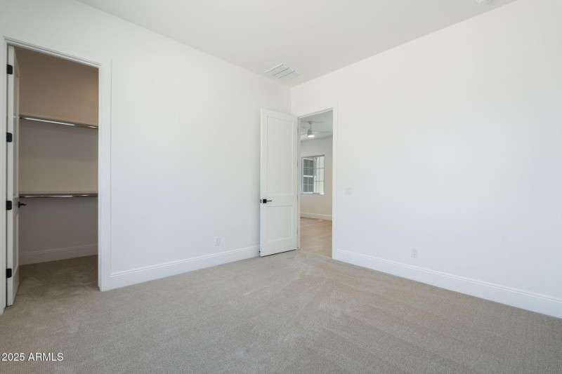 54-web-or-mls-77th-46