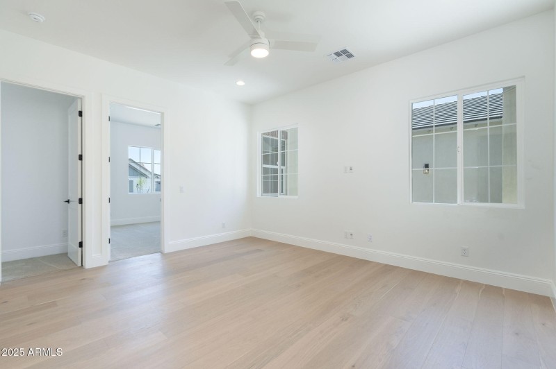 46-web-or-mls-77th-38