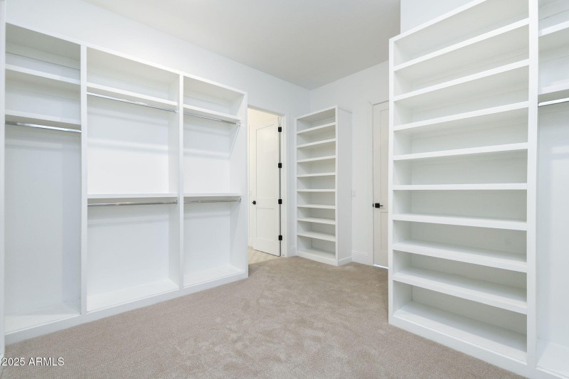 41-web-or-mls-77th-33