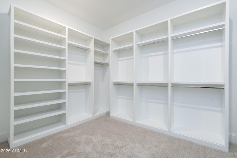 40-web-or-mls-77th-32