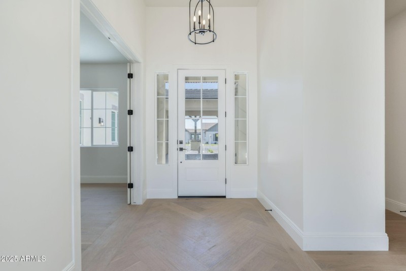 15-web-or-mls-77th-7