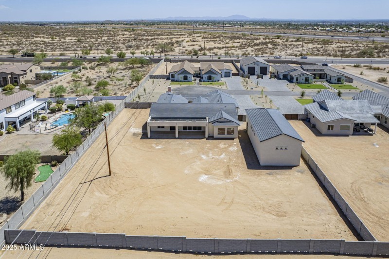 6-web-or-mls-77th - Aerial-6