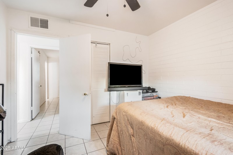 686f51_21 Montecito