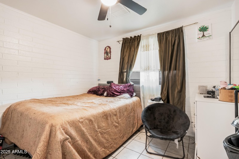 686f51_22 Montecito