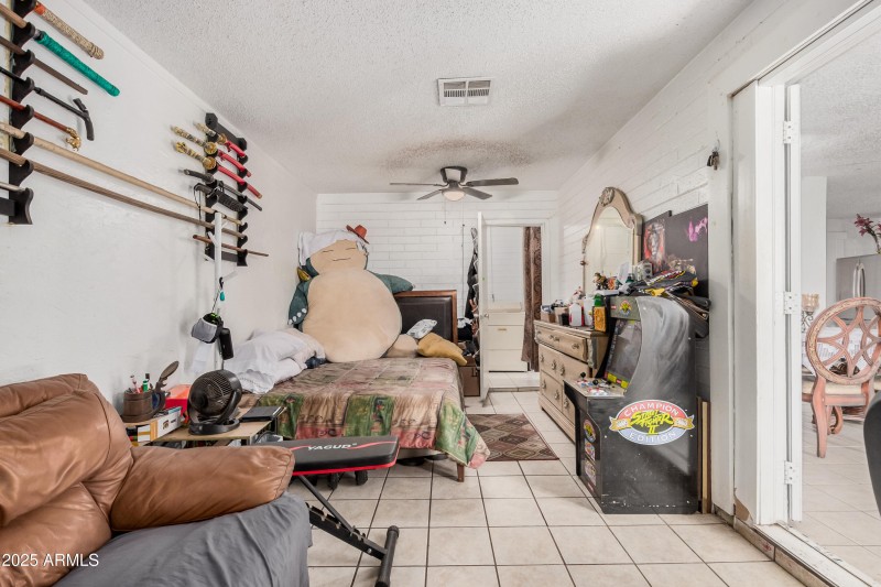 686f51_24 Montecito