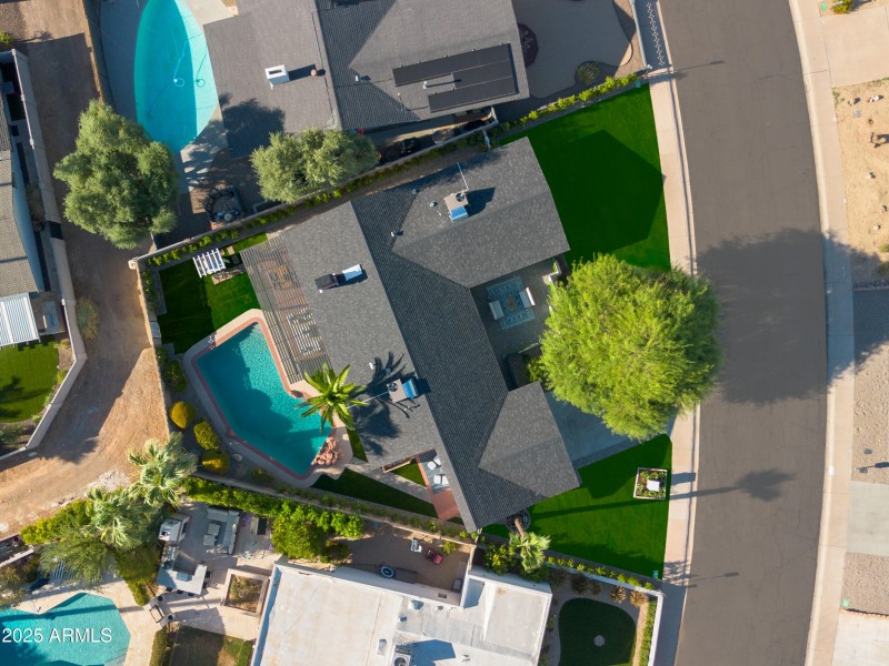 AERIAL