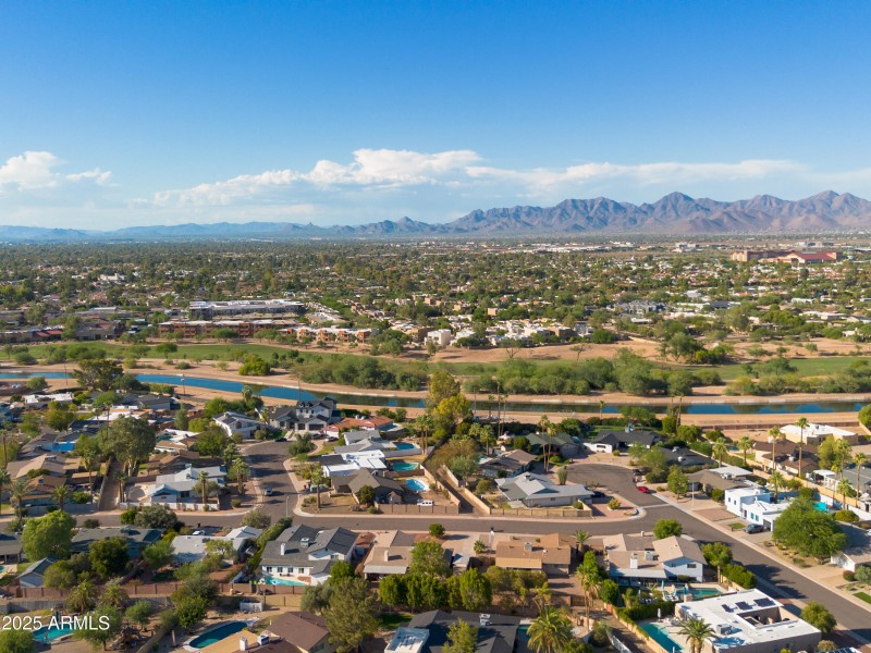 AERIAL