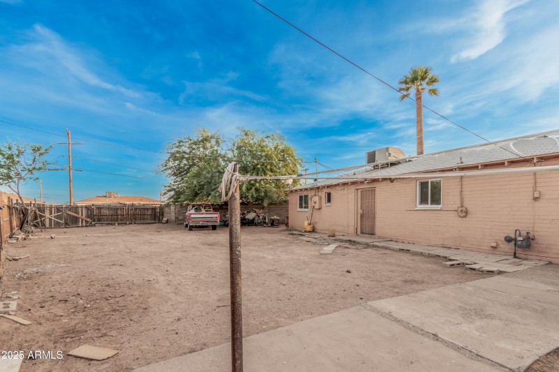 686f51_27 Montecito