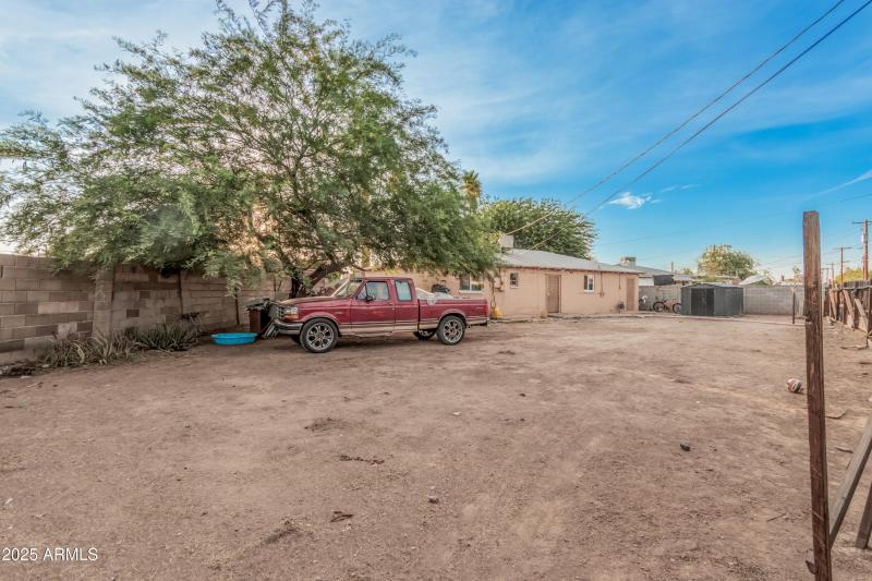 686f51_28 Montecito