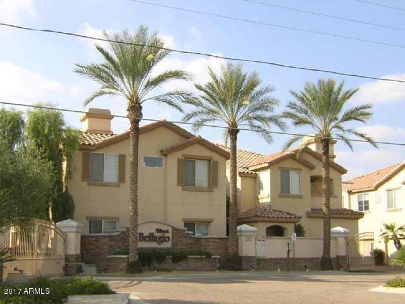 20080131204416063909000000-o