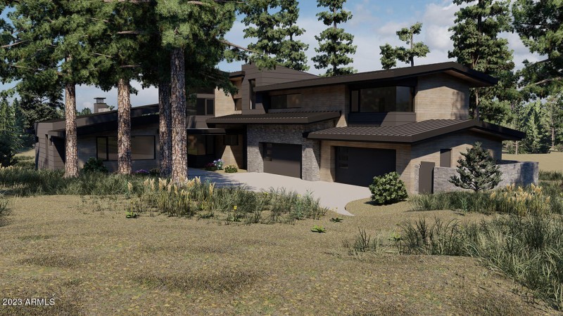 front of home (2)