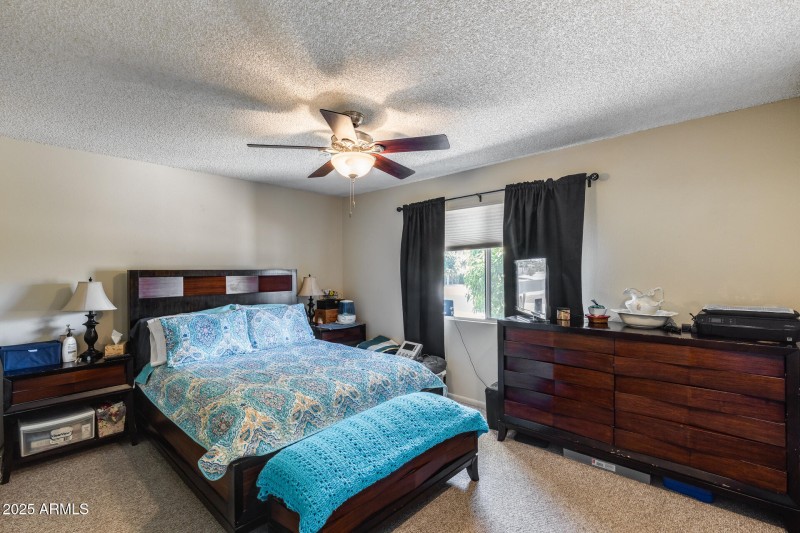 Bedroom #2