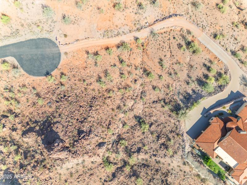 2_dji_0642
