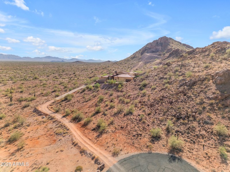 3_dji_0624