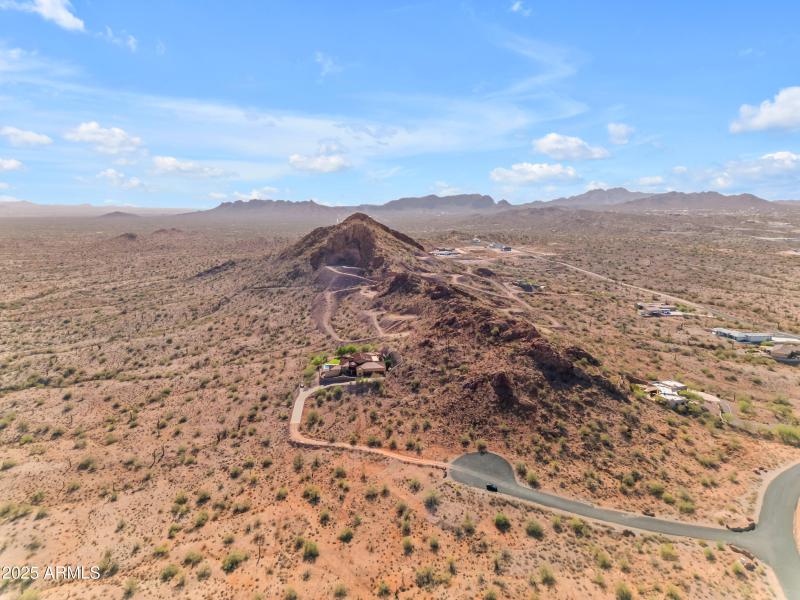 12_dji_0654