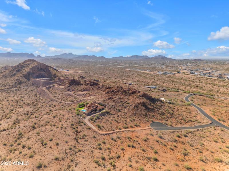 13_dji_0657