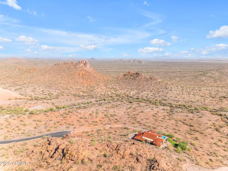 14_dji_0660