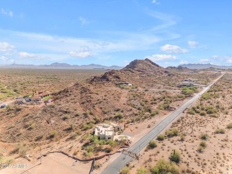 16_dji_0666