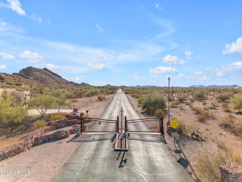 18_dji_0672