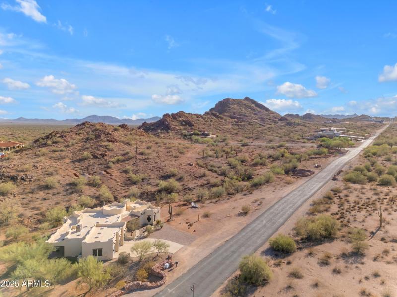 19_dji_0675