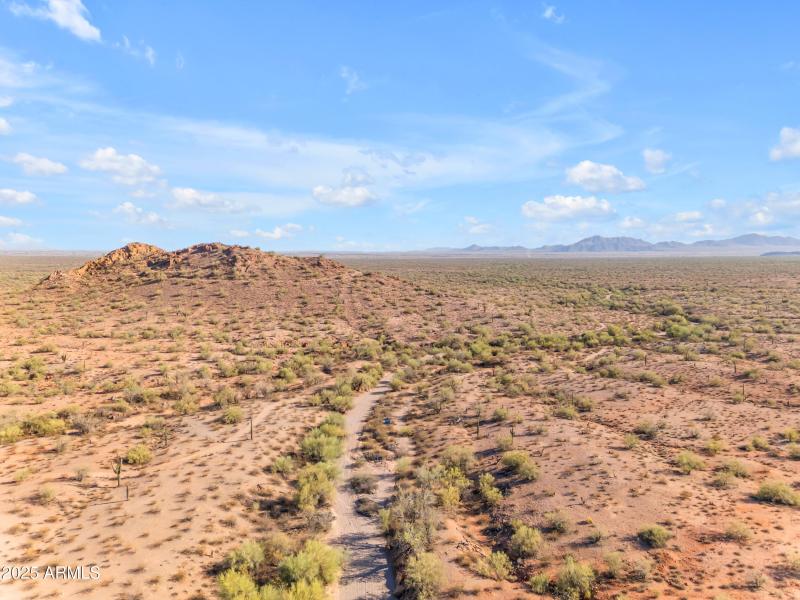 20_dji_0678