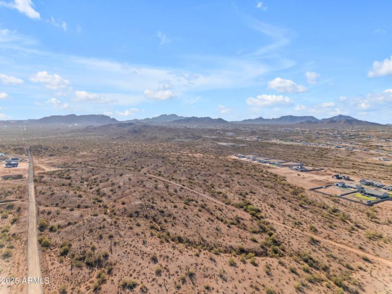 22_dji_0684