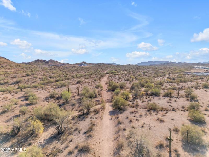 23_dji_0687