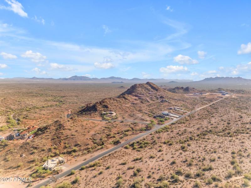 24_dji_0690