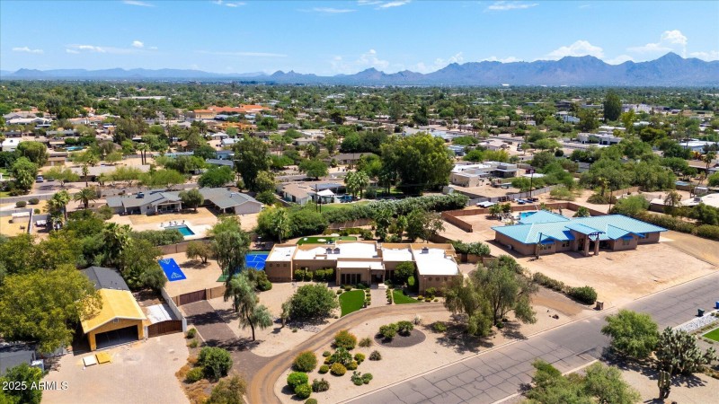 003-DJI_20240624104701_0009_D-Edit
