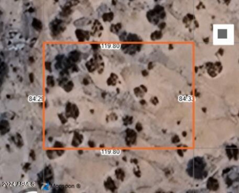 map (25)