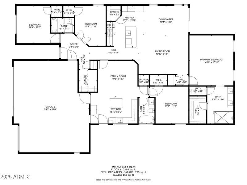 all_floors_21479_north_104th_drive_peori