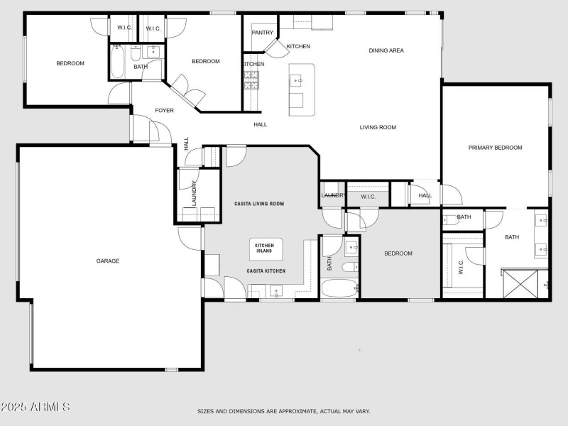 all_floors_21479_north_104th_drive_peori