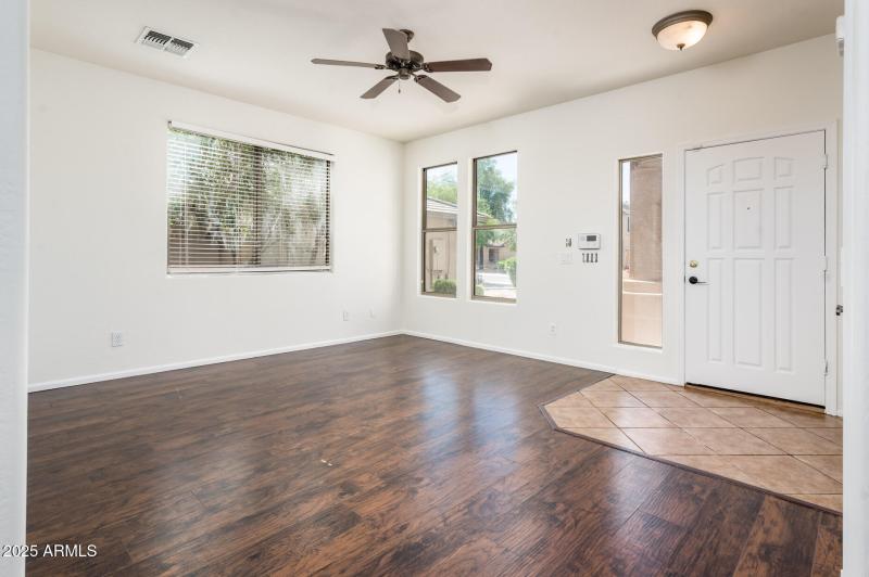 16218 W Gibson St - MLS-6