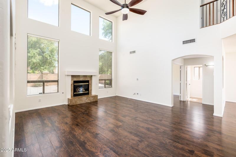 16218 W Gibson St - MLS-10