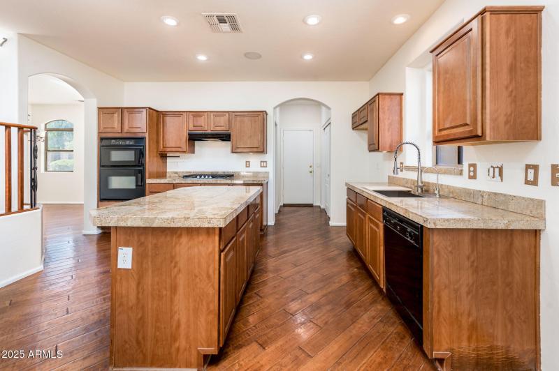 16218 W Gibson St - MLS-18