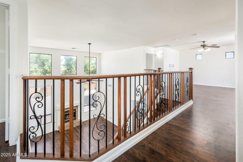 16218 W Gibson St - MLS-27