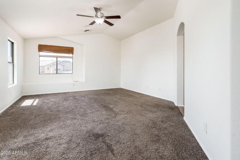 16218 W Gibson St - MLS-28