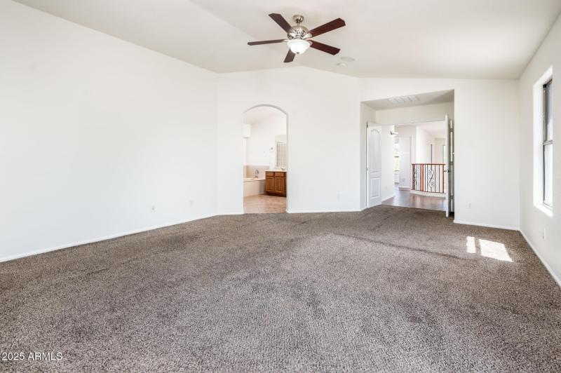 16218 W Gibson St - MLS-29