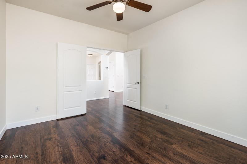 16218 W Gibson St - MLS-33