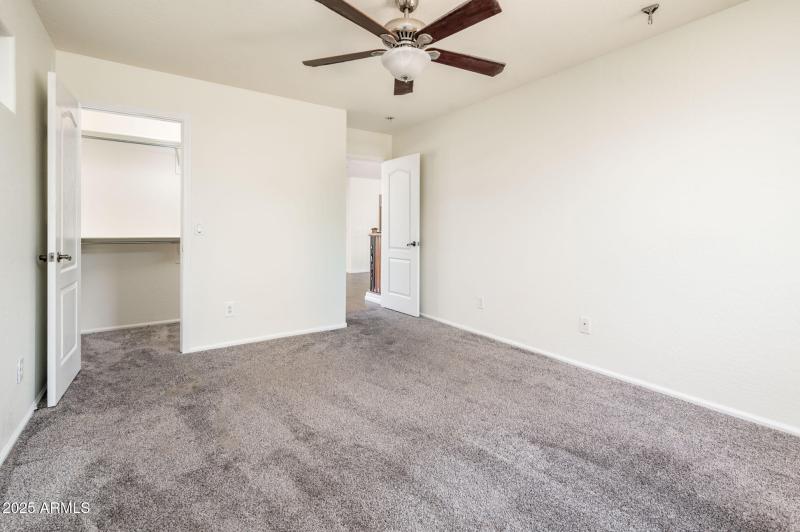 16218 W Gibson St - MLS-35